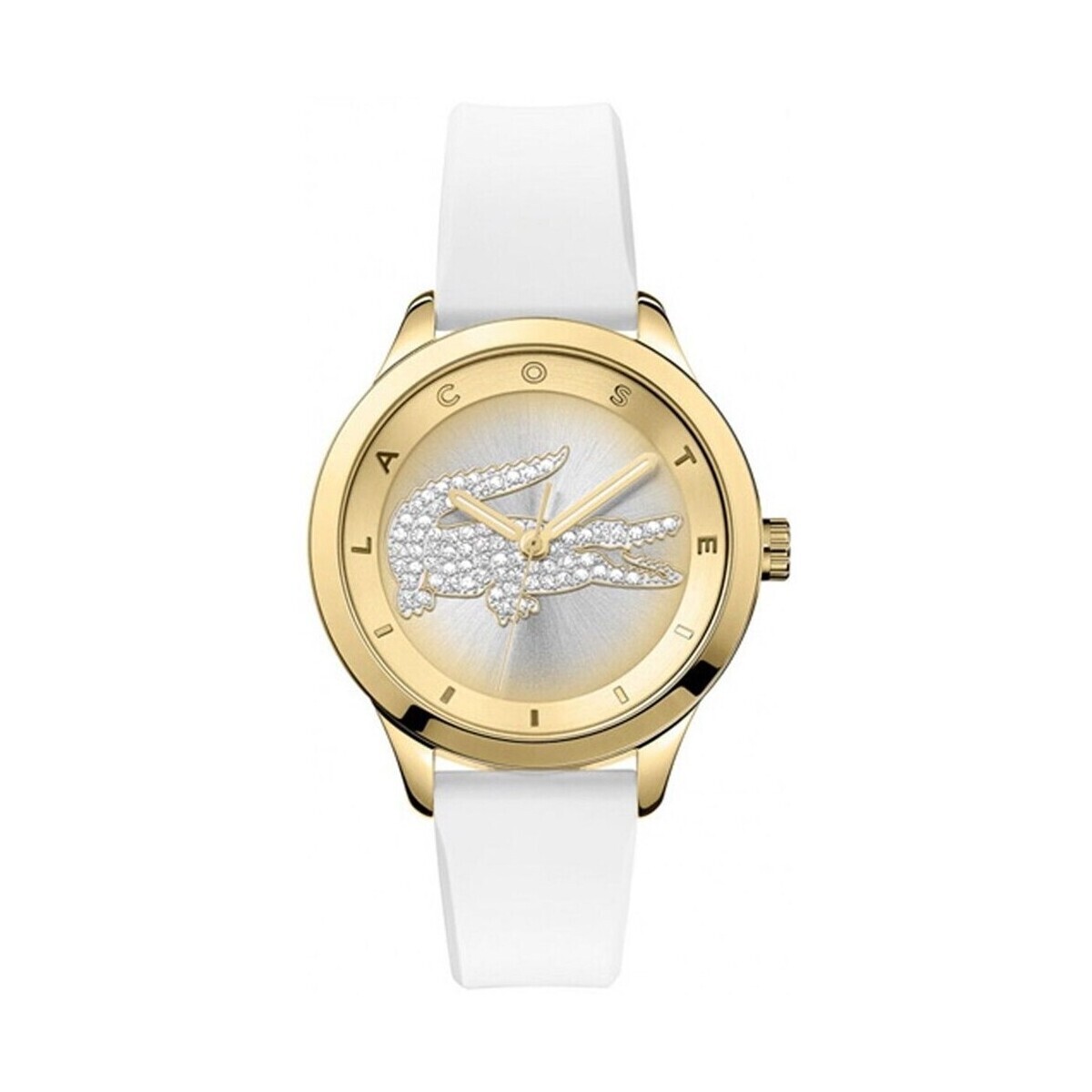 Lacoste  2000916  ruznobarevne