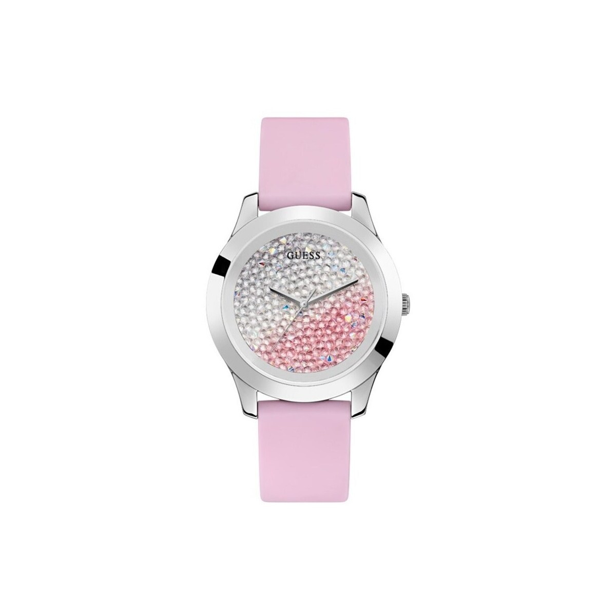 Guess  w1223l1  ruznobarevne