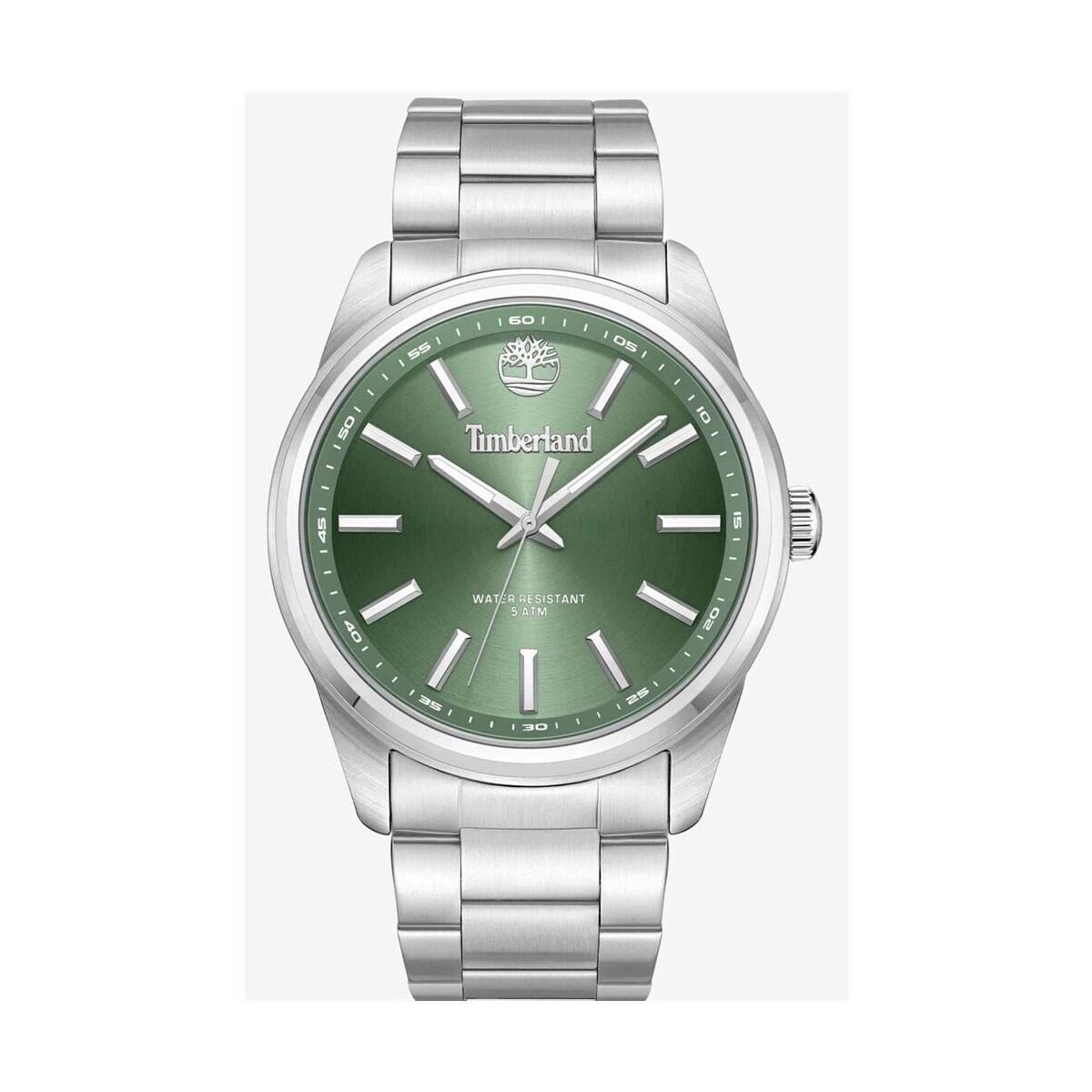 Timberland  tdwgg0030002  ruznobarevne