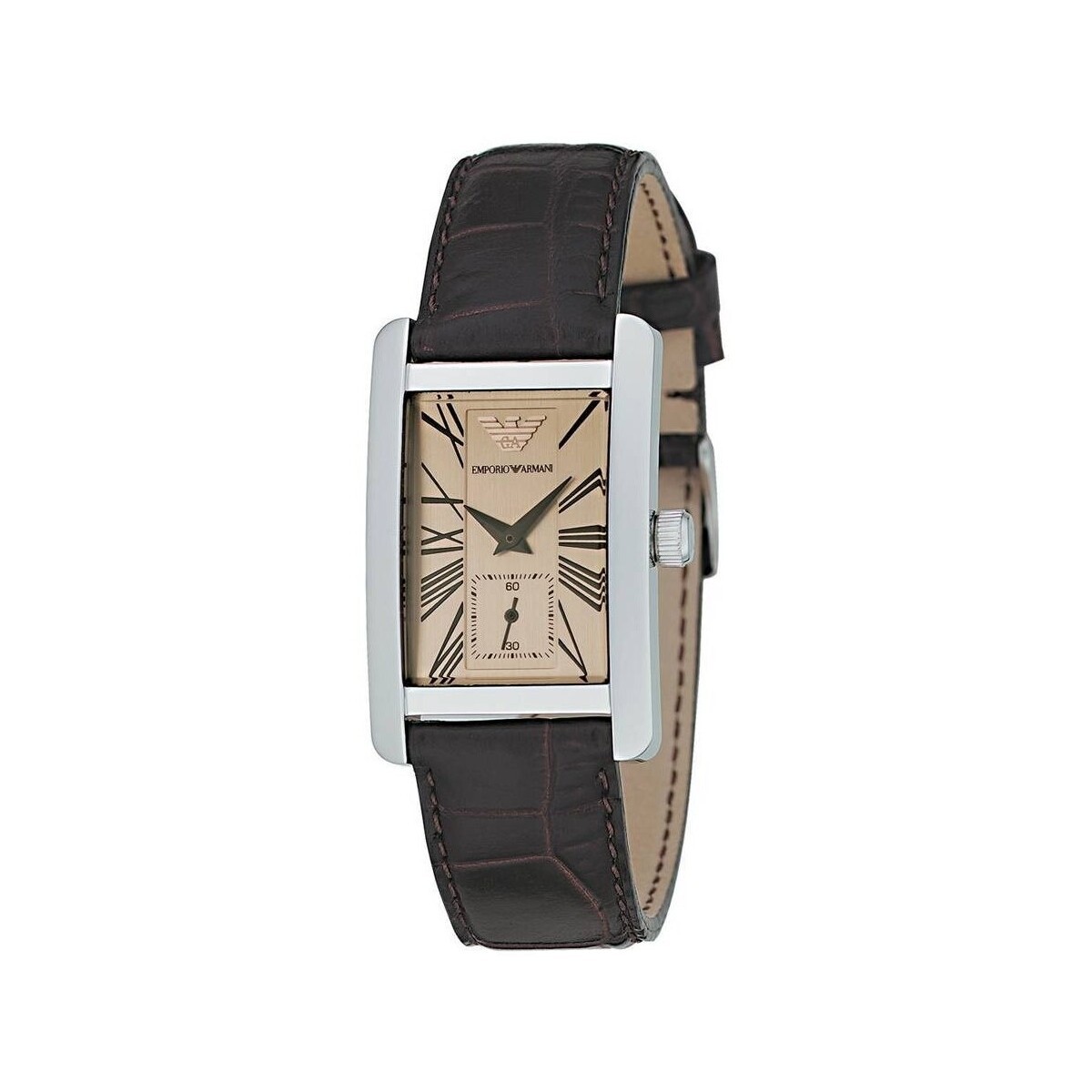 Emporio Armani  ar0155  ruznobarevne