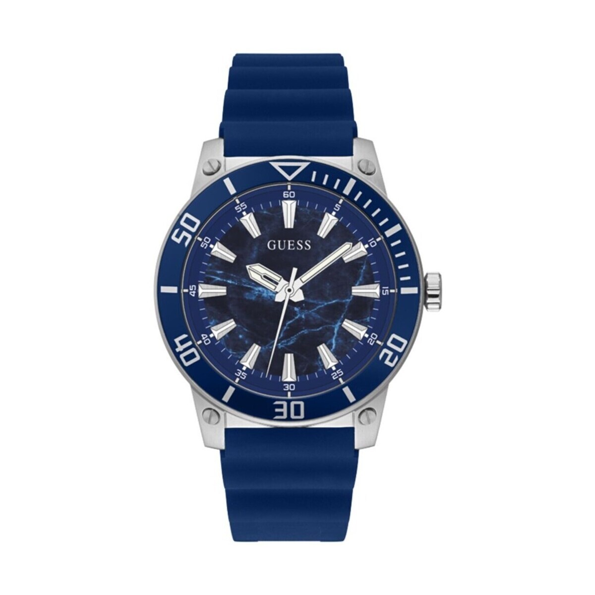 Guess  gw0420g1  ruznobarevne