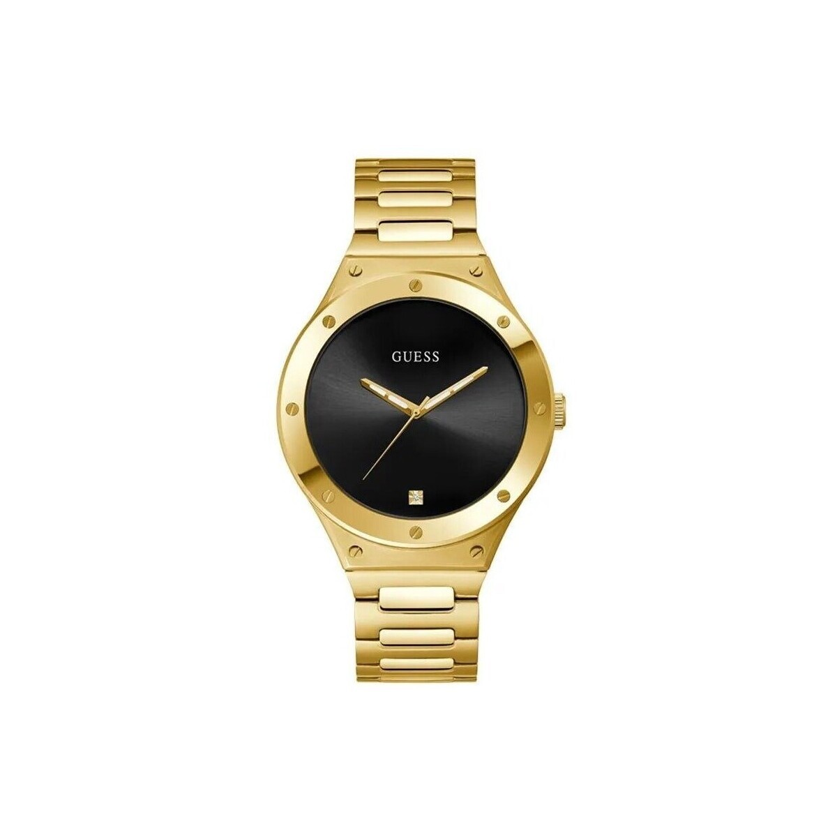 Guess  gw0427g2  ruznobarevne