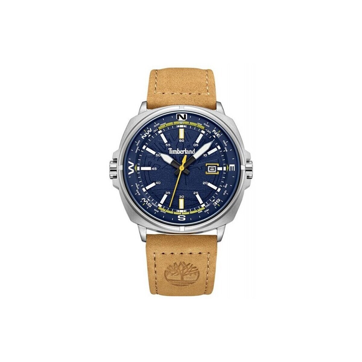 Timberland  tdwgb2230803  ruznobarevne