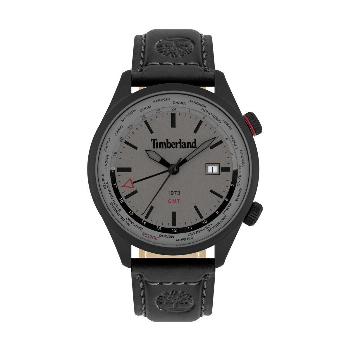 Timberland  15942jsb13  ruznobarevne