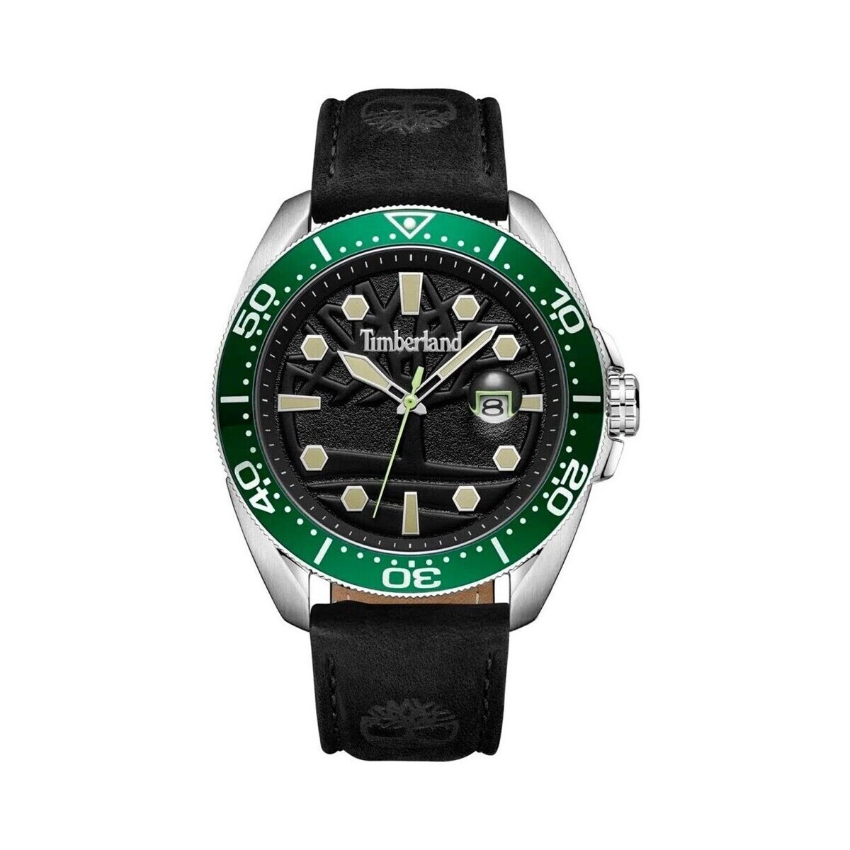 Timberland  tdwgb2230603  ruznobarevne