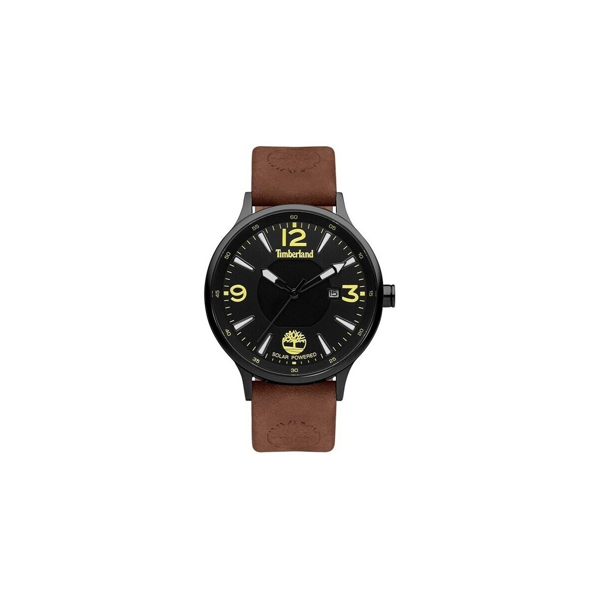 Timberland  tdwga2100902  ruznobarevne