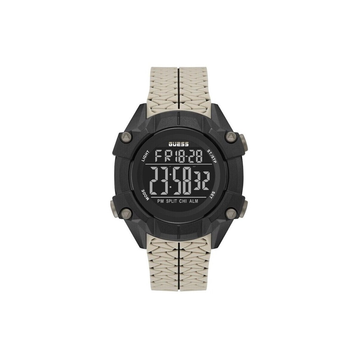 Guess  gw0342g2  ruznobarevne