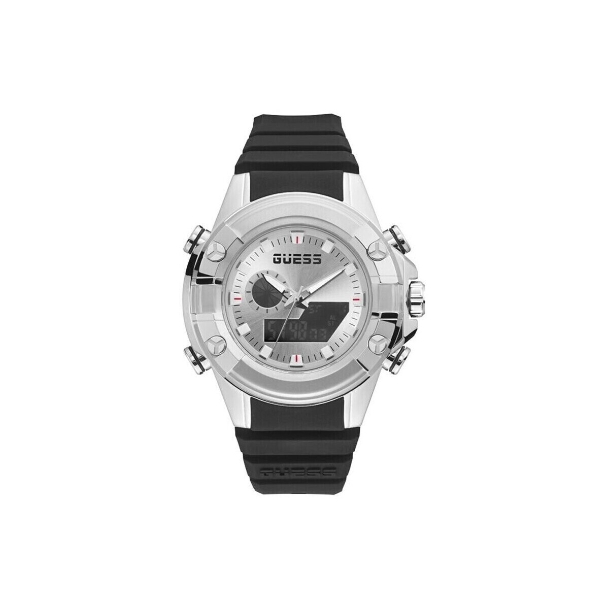 Guess  gw0341g1  ruznobarevne