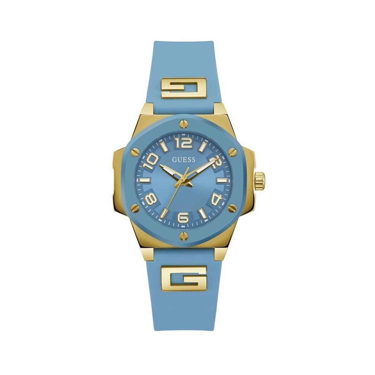 Guess  gw0555l3  ruznobarevne