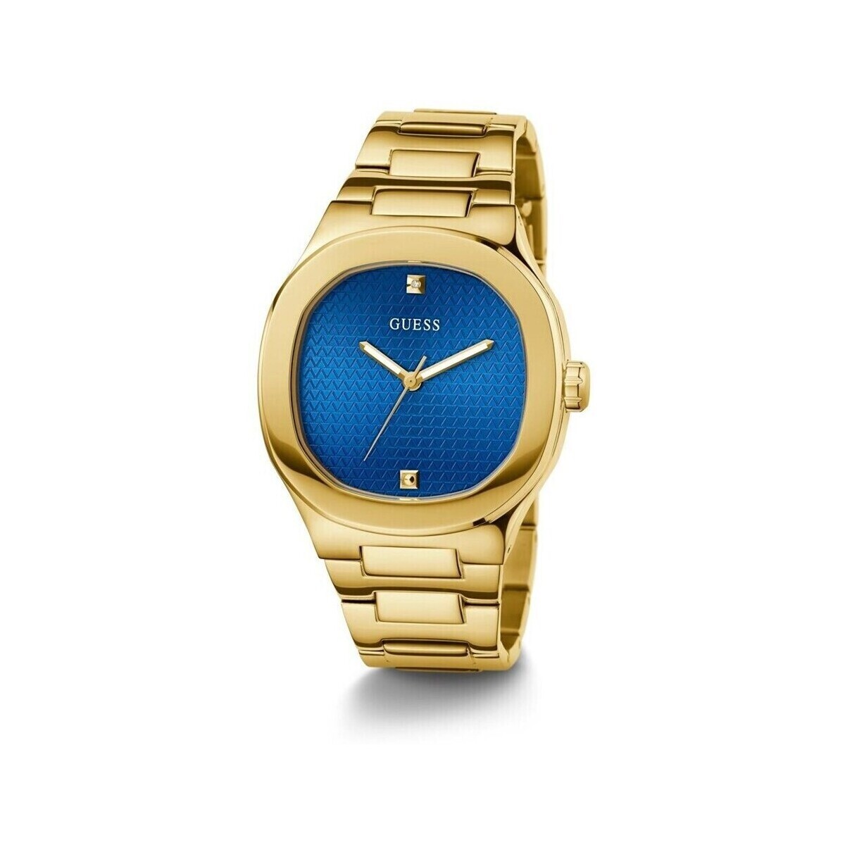 Guess  gw0662g2  ruznobarevne