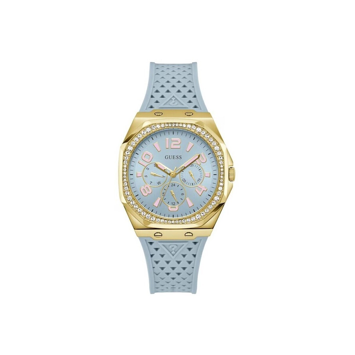 Guess  gw0694l1  ruznobarevne