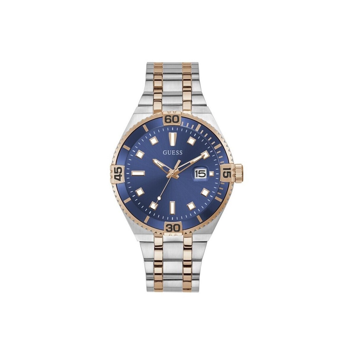 Guess  gw0330g3  ruznobarevne