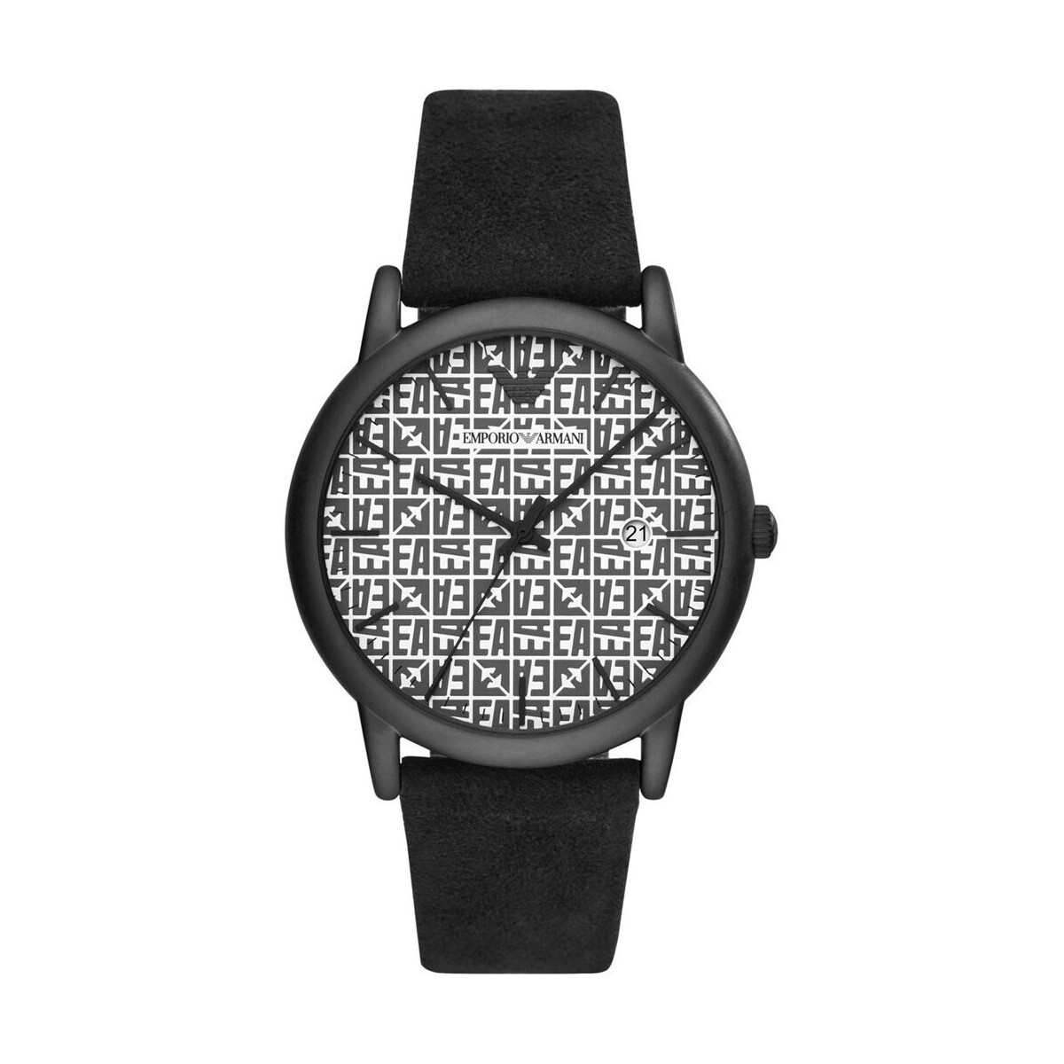 Emporio Armani  ar11274  ruznobarevne