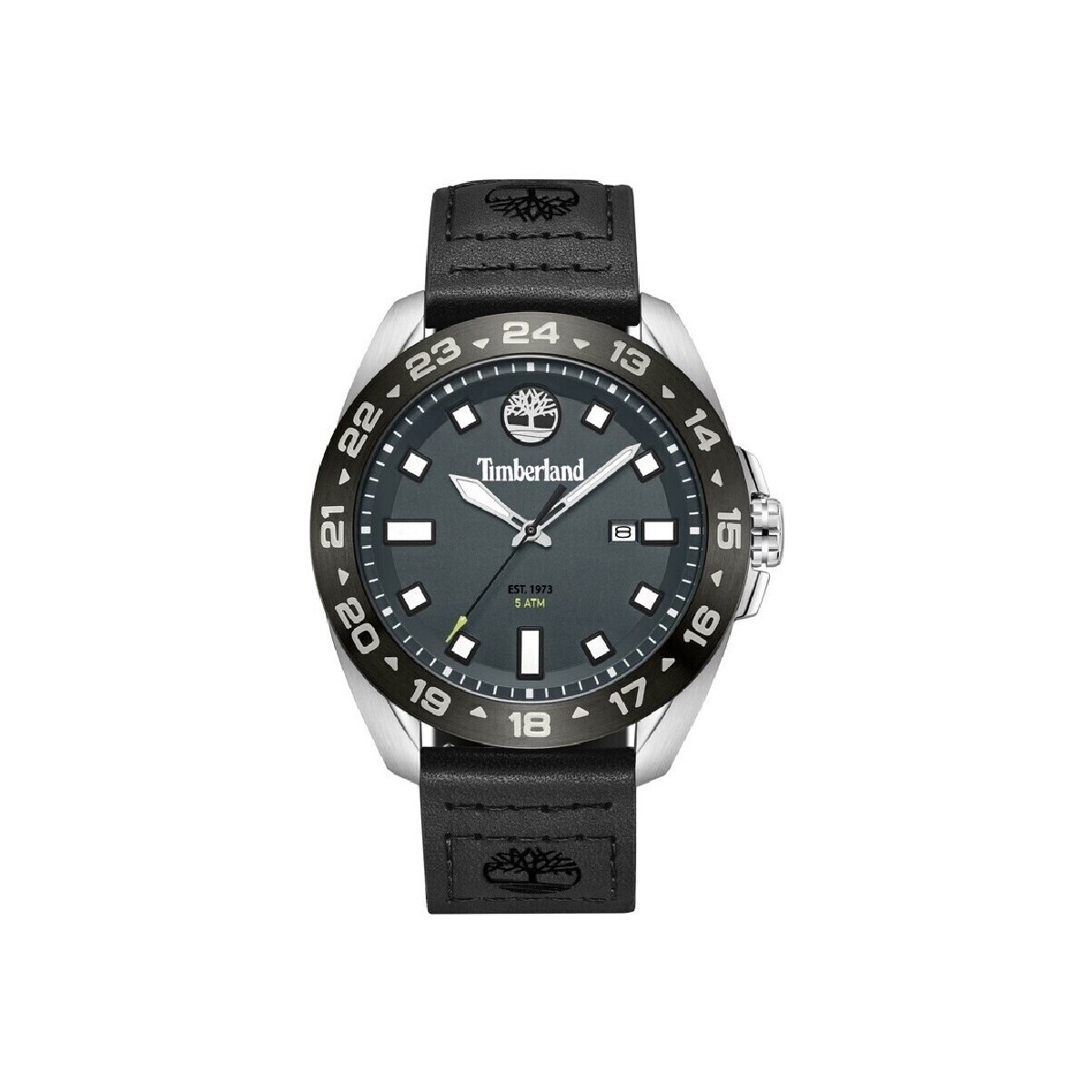 Timberland  tdwgb0029402  ruznobarevne