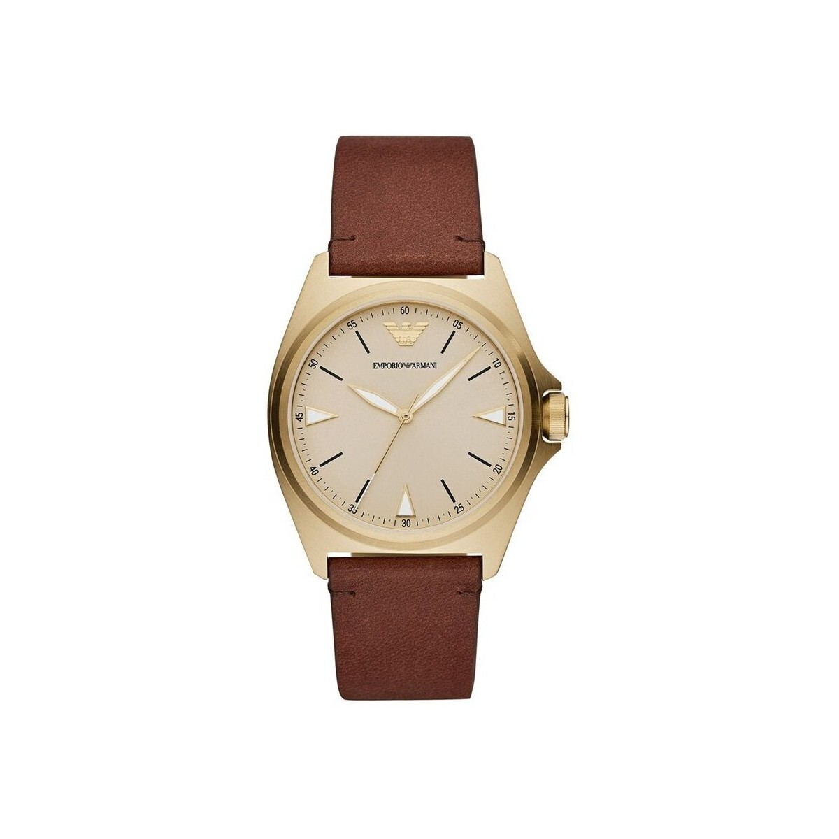 Emporio Armani  ar11331  ruznobarevne