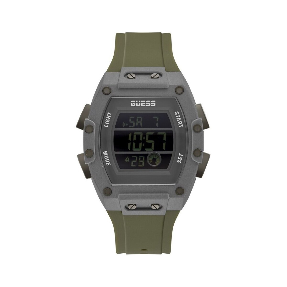 Guess  gw0340g3  ruznobarevne