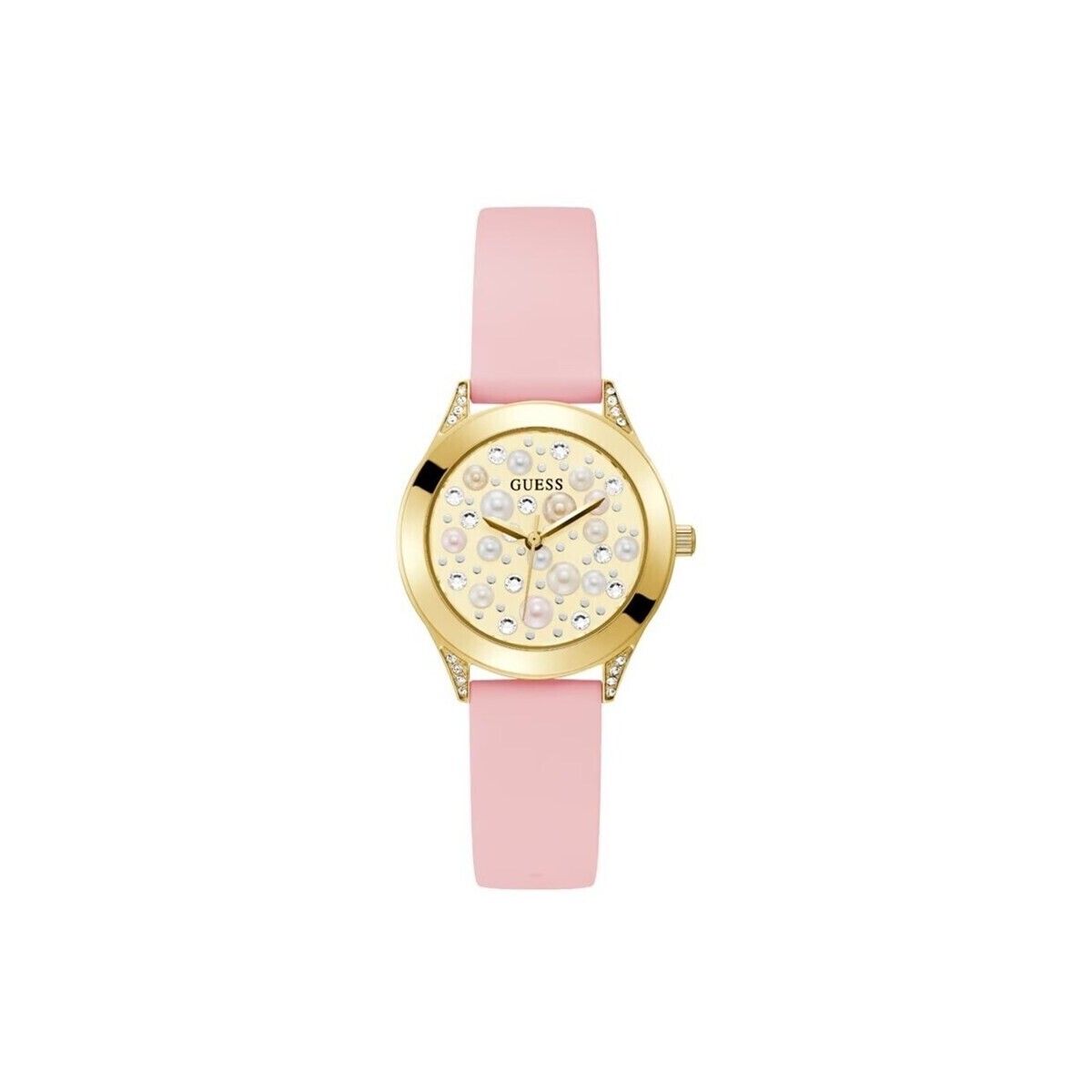 Guess  gw0381l2  ruznobarevne