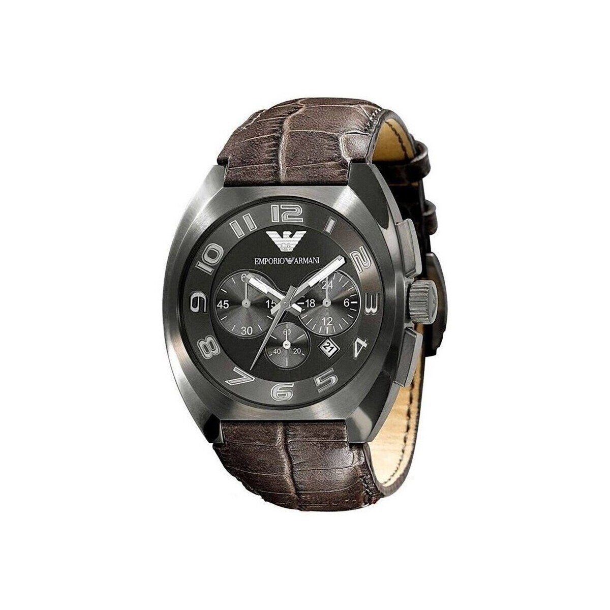 Emporio Armani  ar5847  ruznobarevne