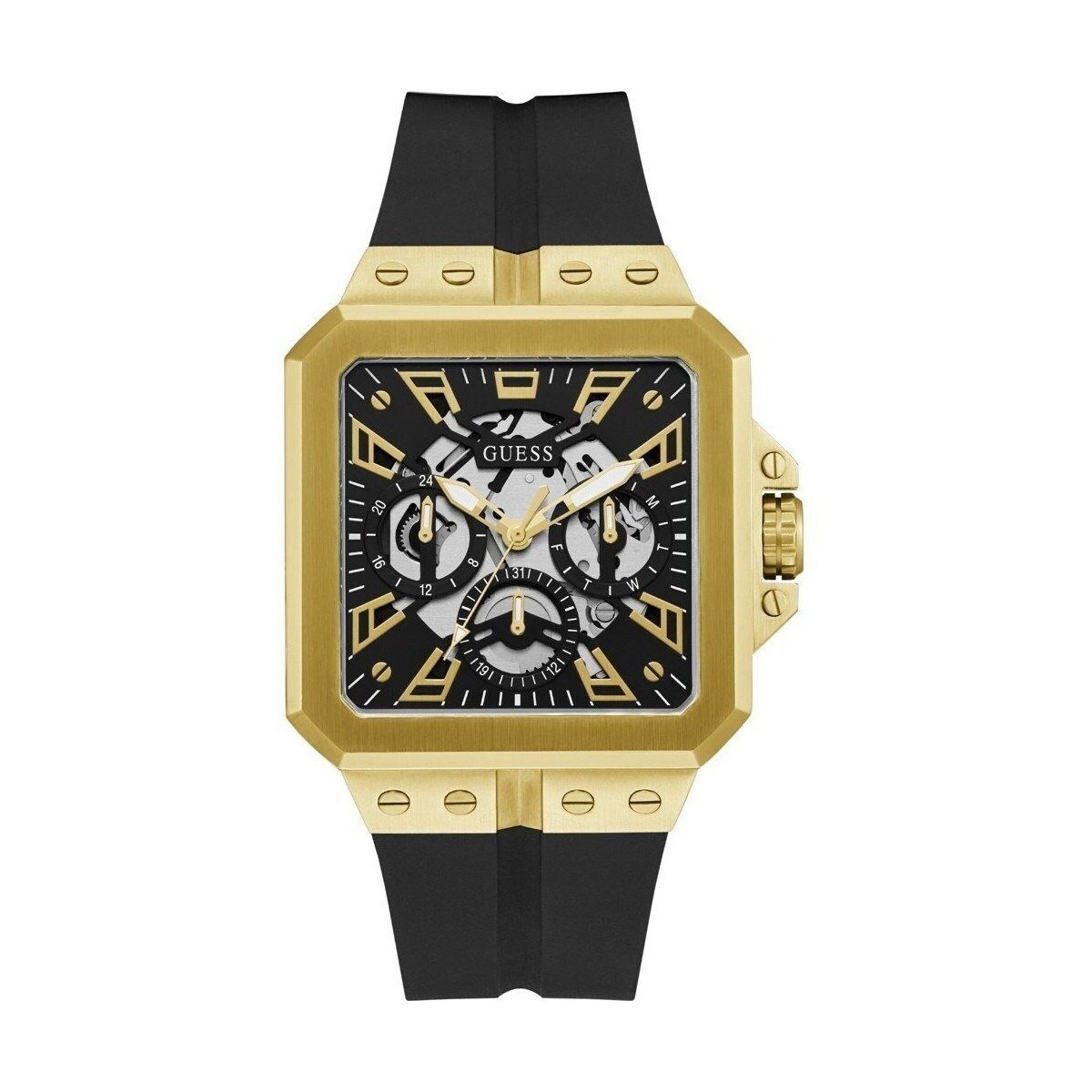 Guess  gw0637g2  ruznobarevne