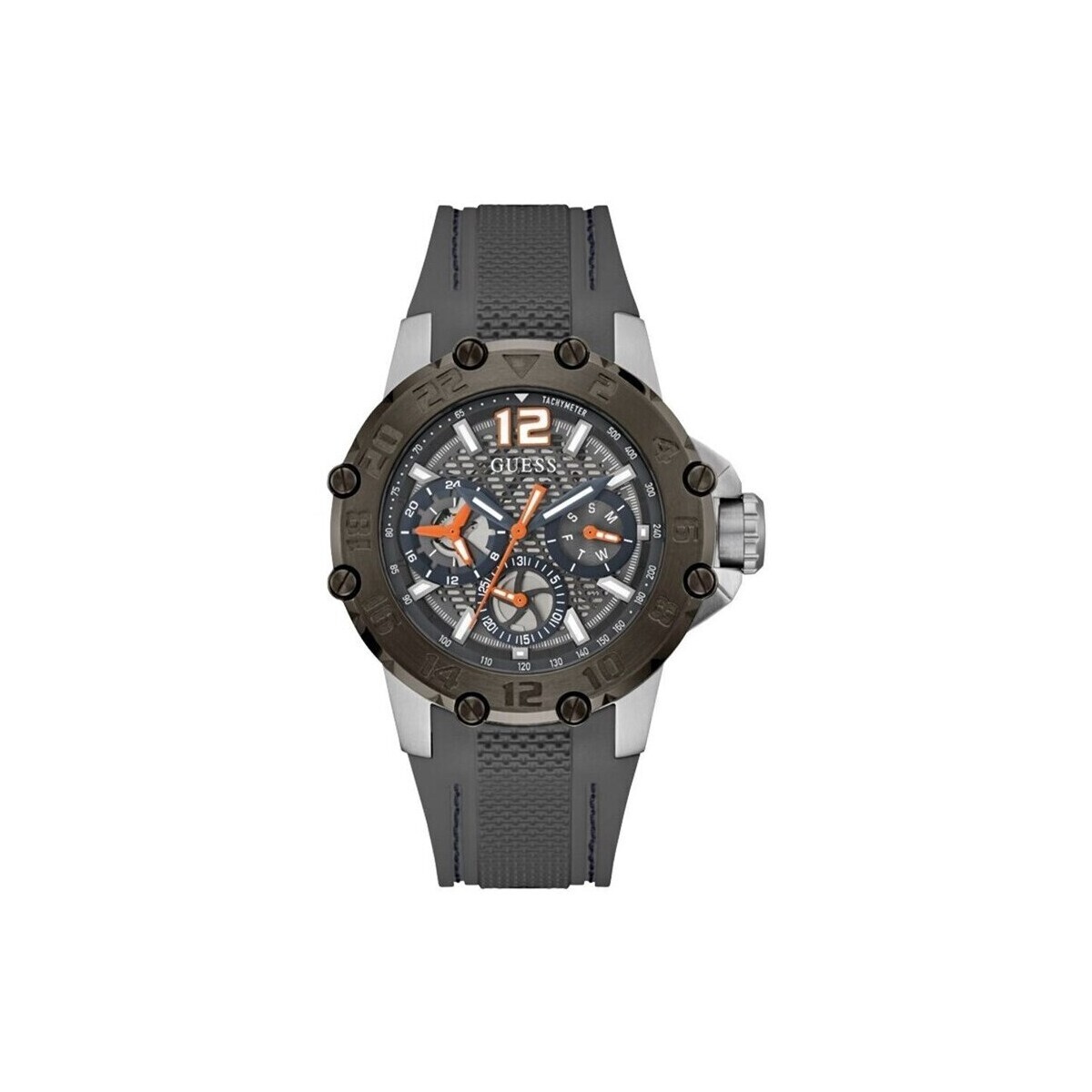 Guess  gw0640g1  ruznobarevne