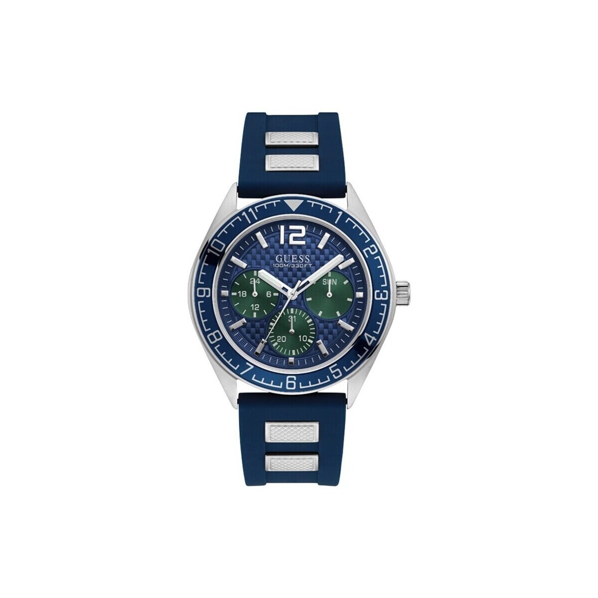 Guess  w1167g1  ruznobarevne