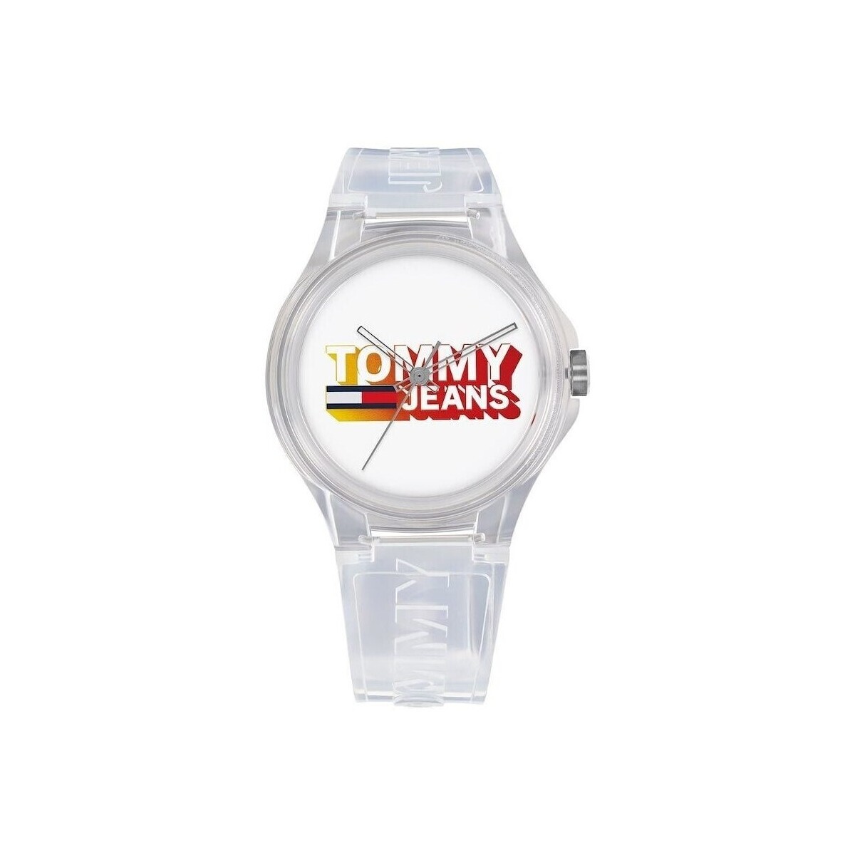 Tommy Hilfiger  1720027  ruznobarevne