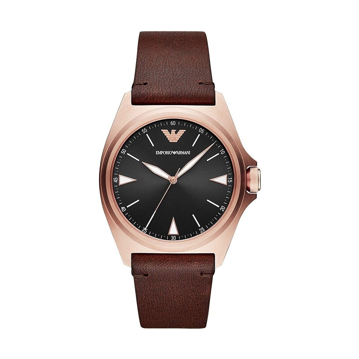 Emporio Armani  ar11258  ruznobarevne