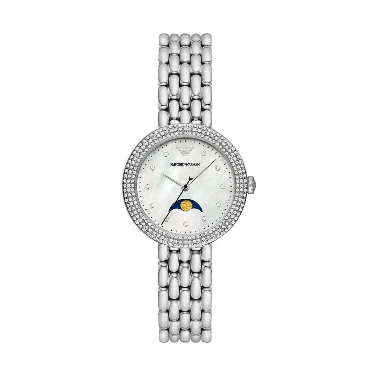 Emporio Armani  ar11461  ruznobarevne