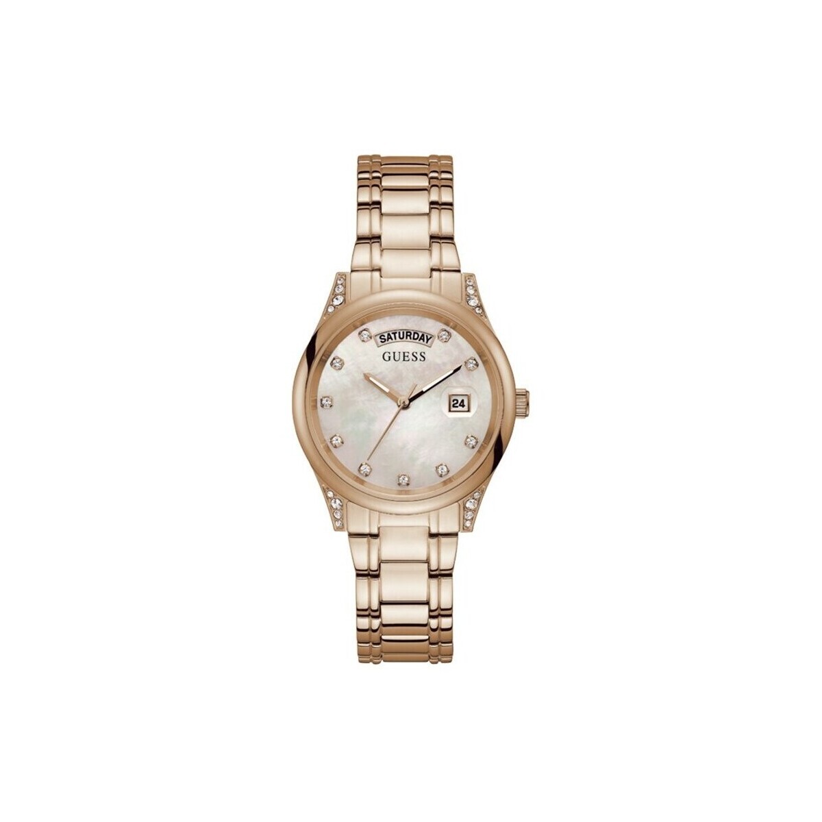 Guess  gw0047l2  ruznobarevne