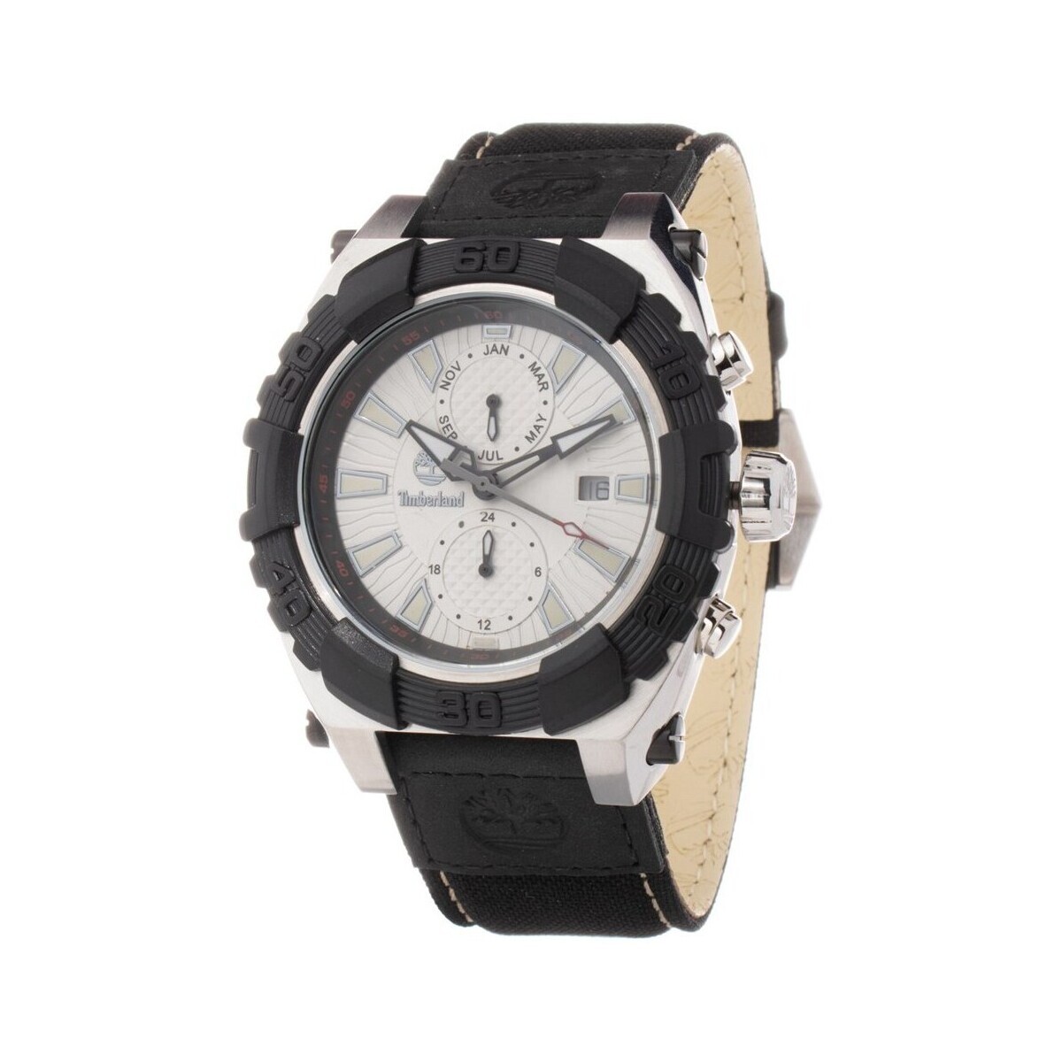 Timberland  133317js11nnn  ruznobarevne