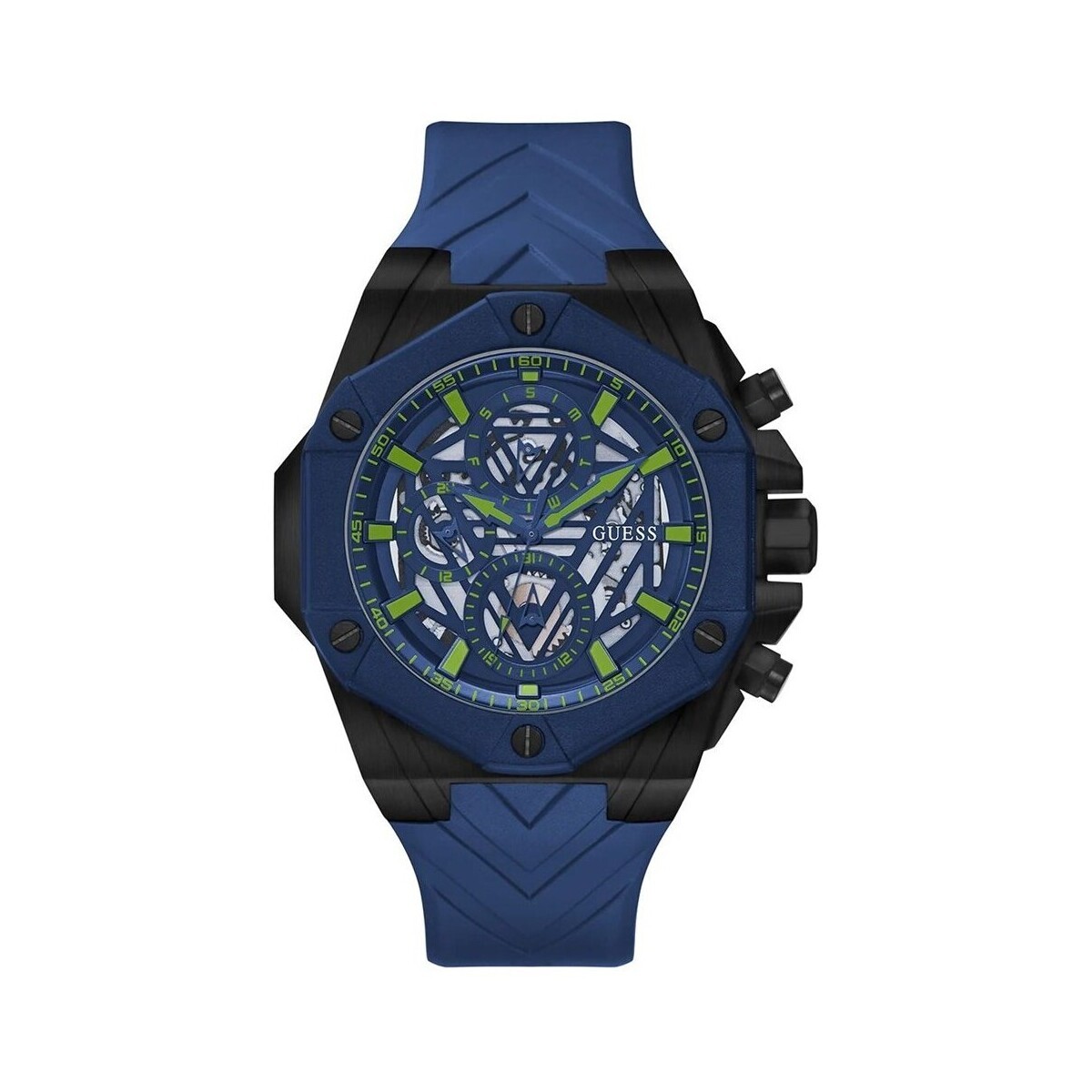 Guess  gw0579g3  ruznobarevne