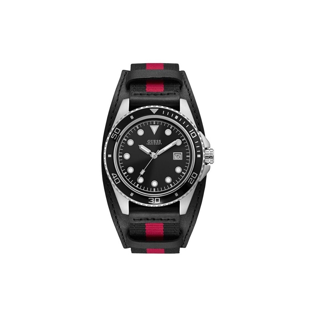 Guess  w1051g1  ruznobarevne