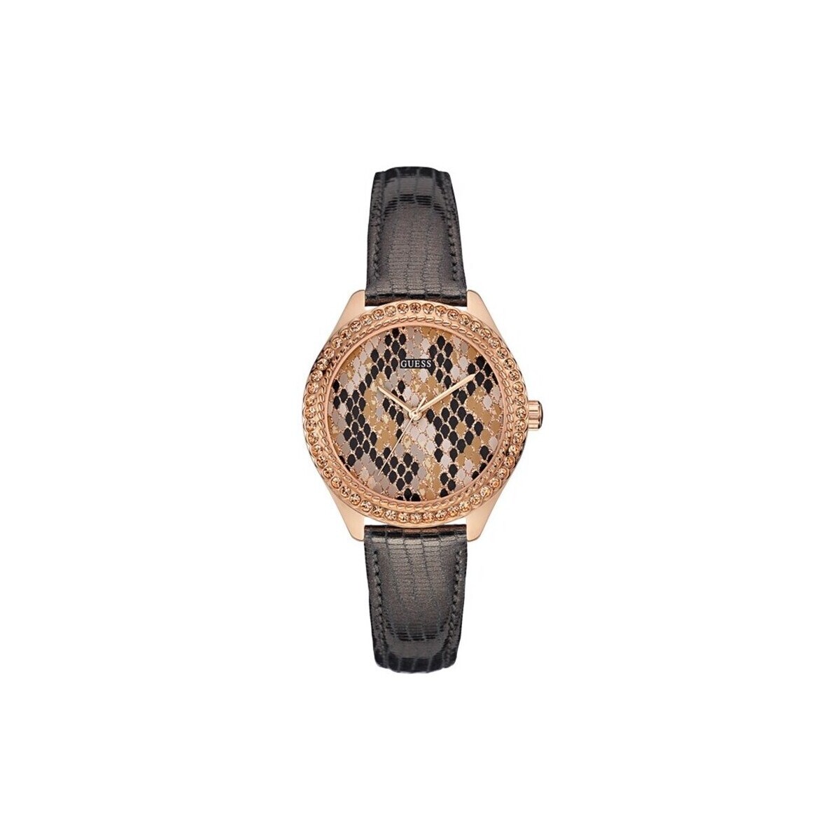 Guess  w0626l2  ruznobarevne