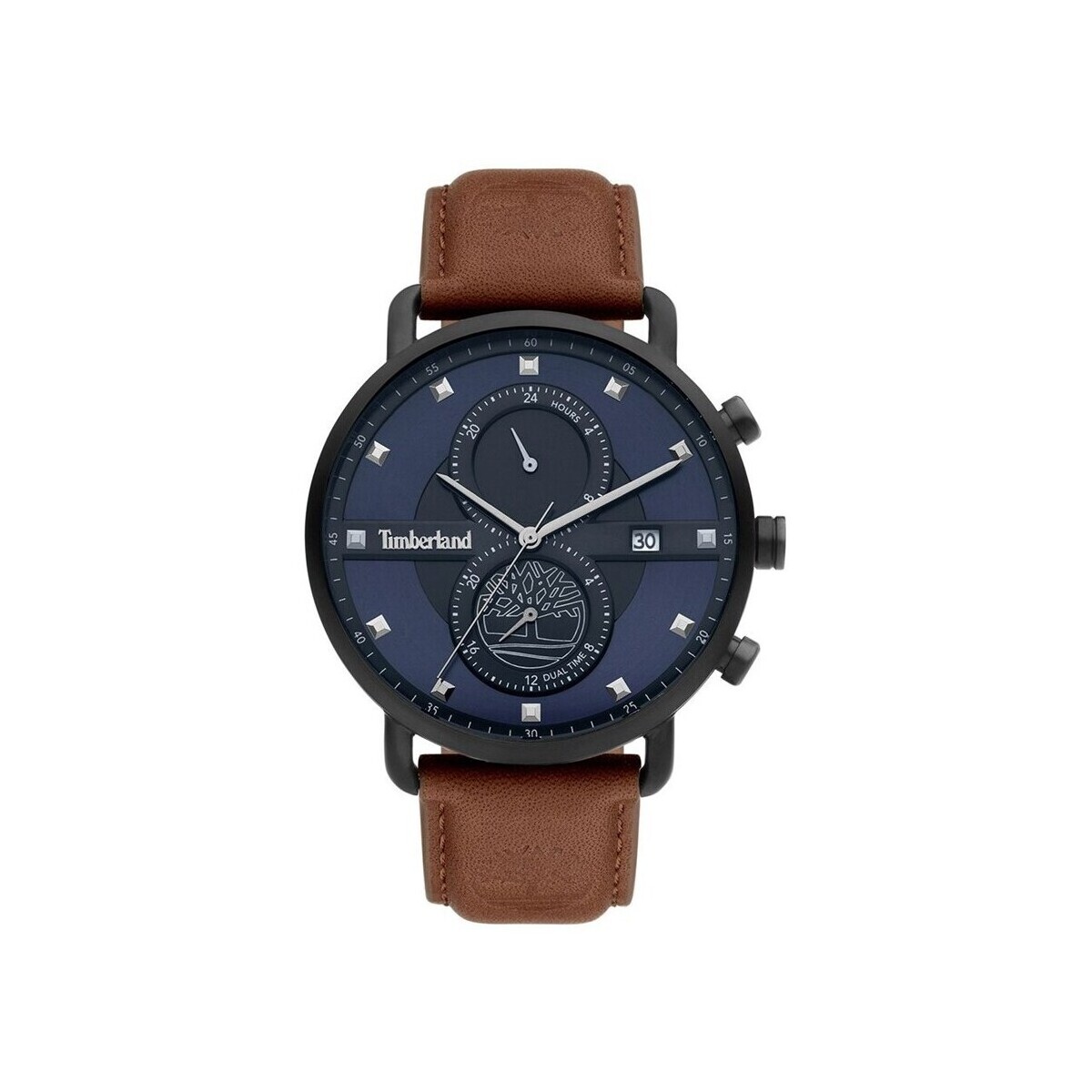 Timberland  tdwgf2101003  ruznobarevne