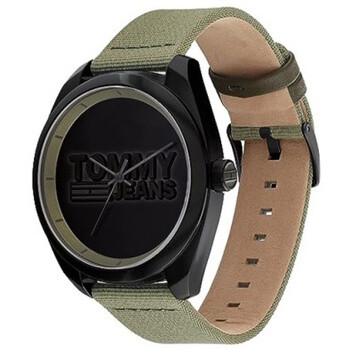 Tommy Hilfiger  1792040  ruznobarevne