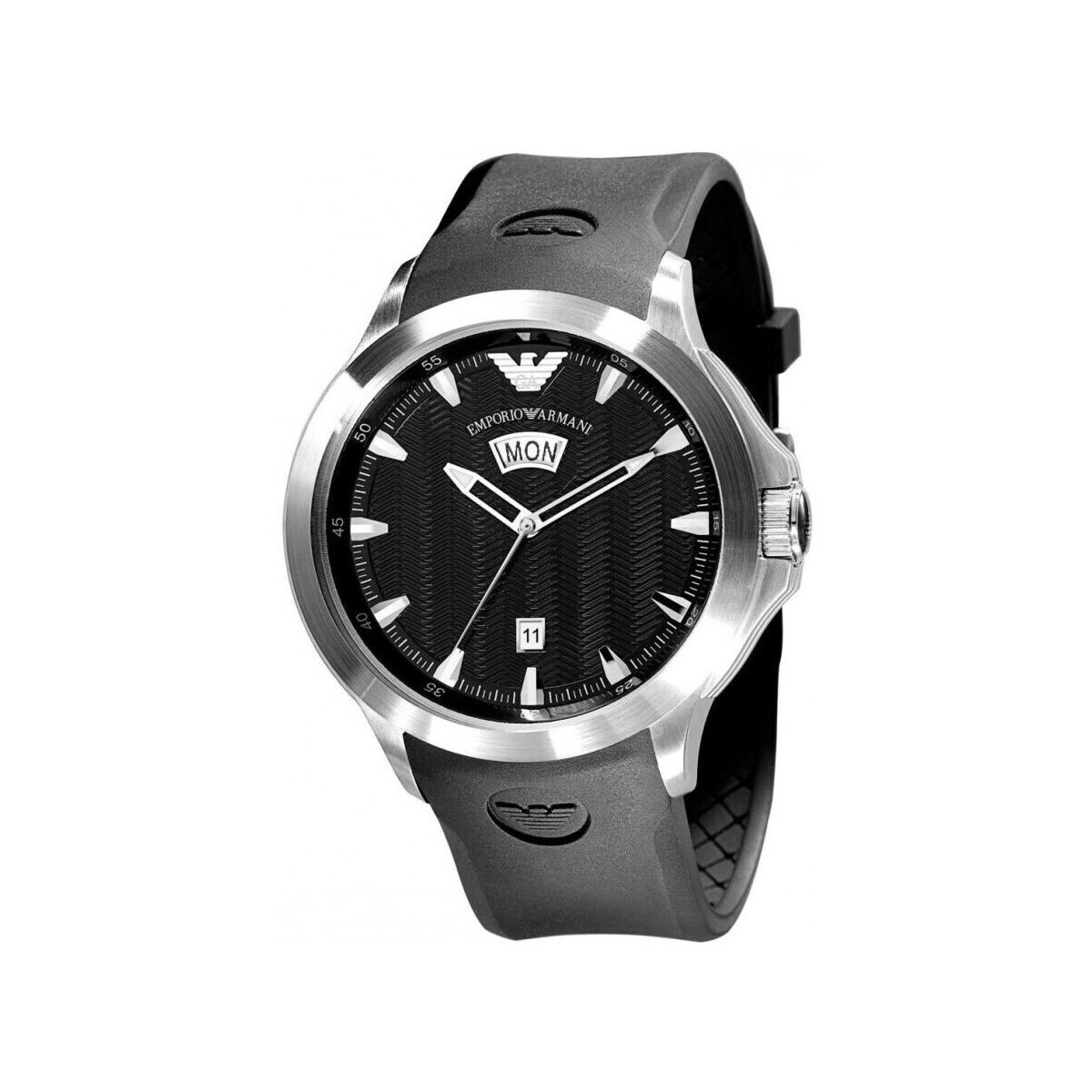 Emporio Armani  ar0631  ruznobarevne