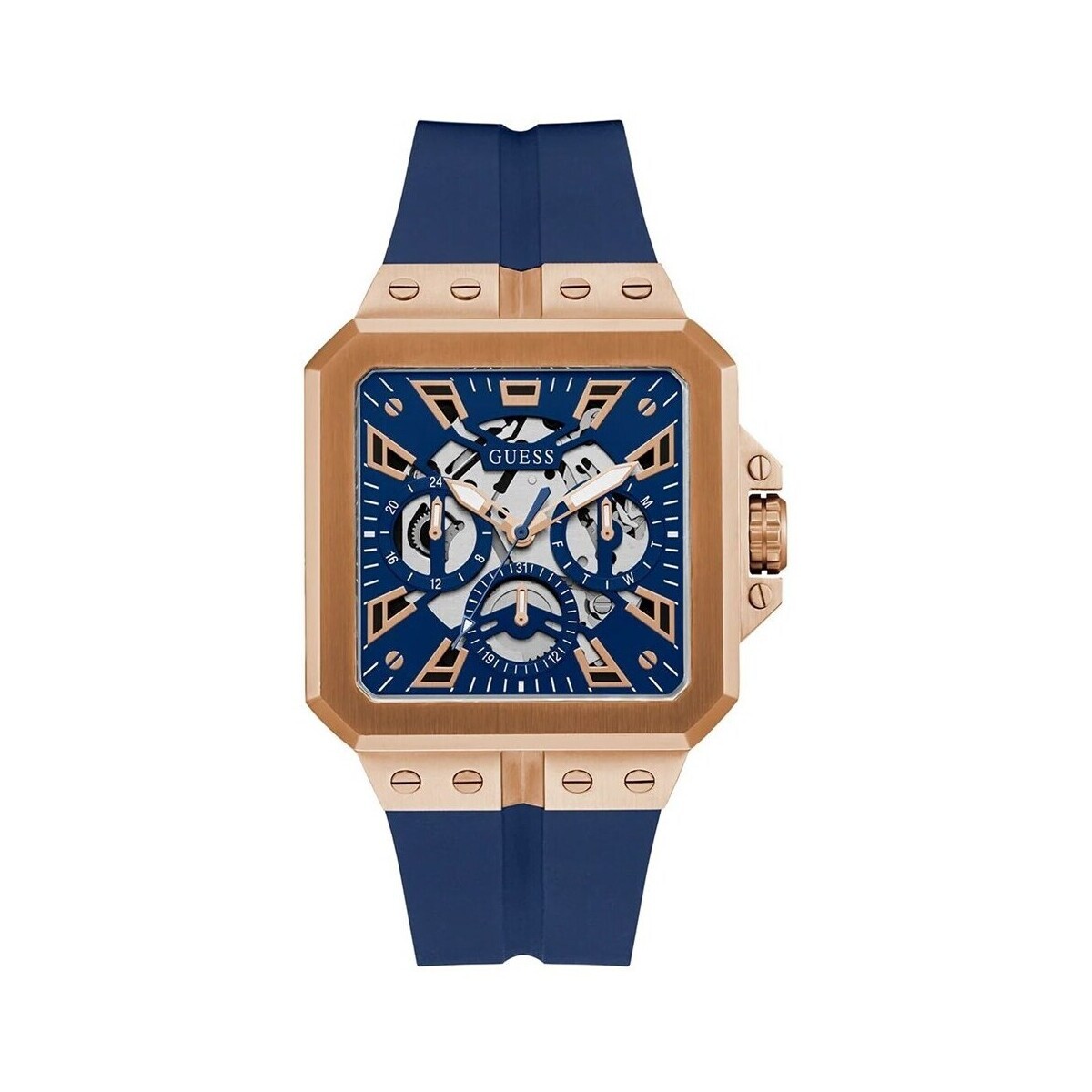 Guess  gw0637g3  ruznobarevne