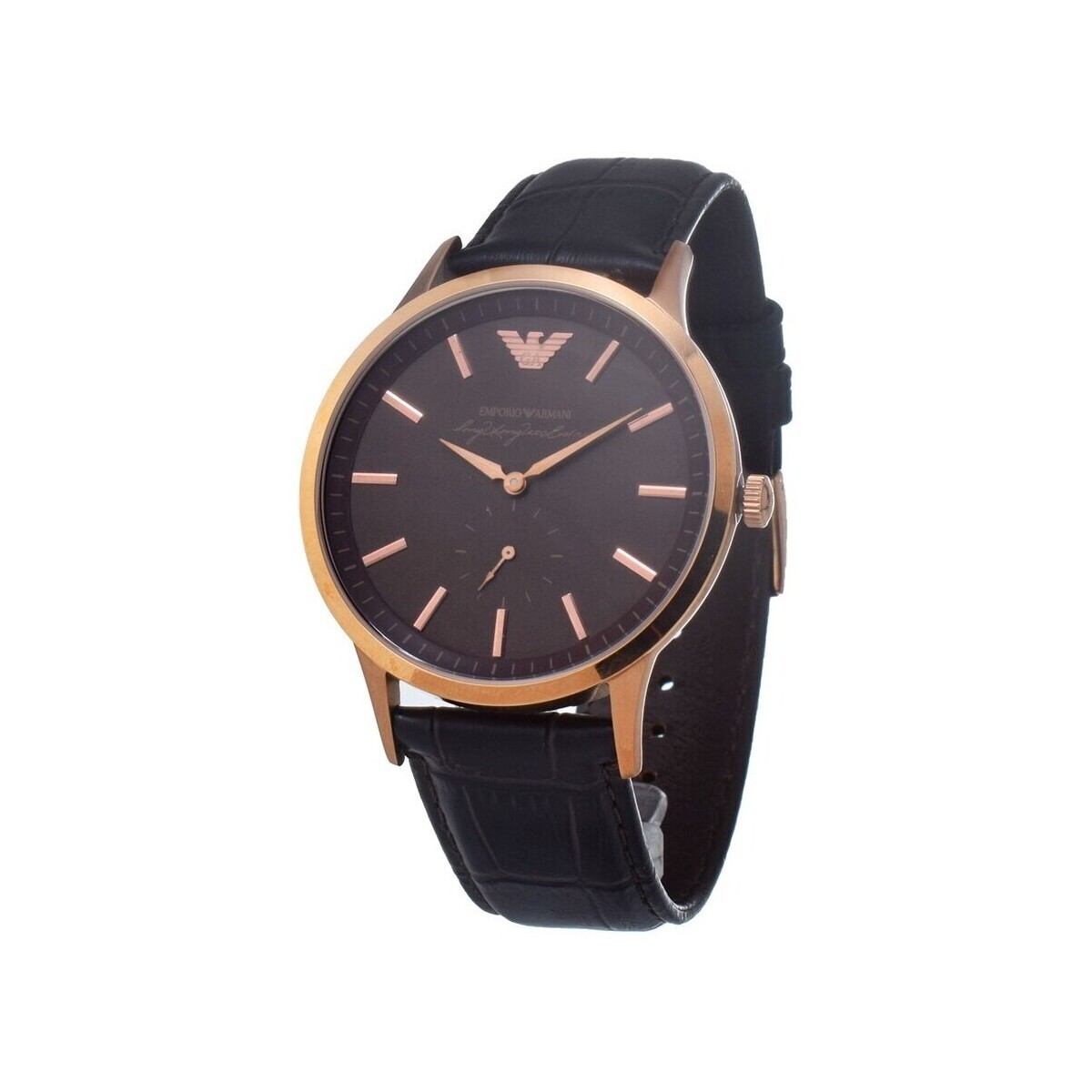 Emporio Armani  ar2469  ruznobarevne