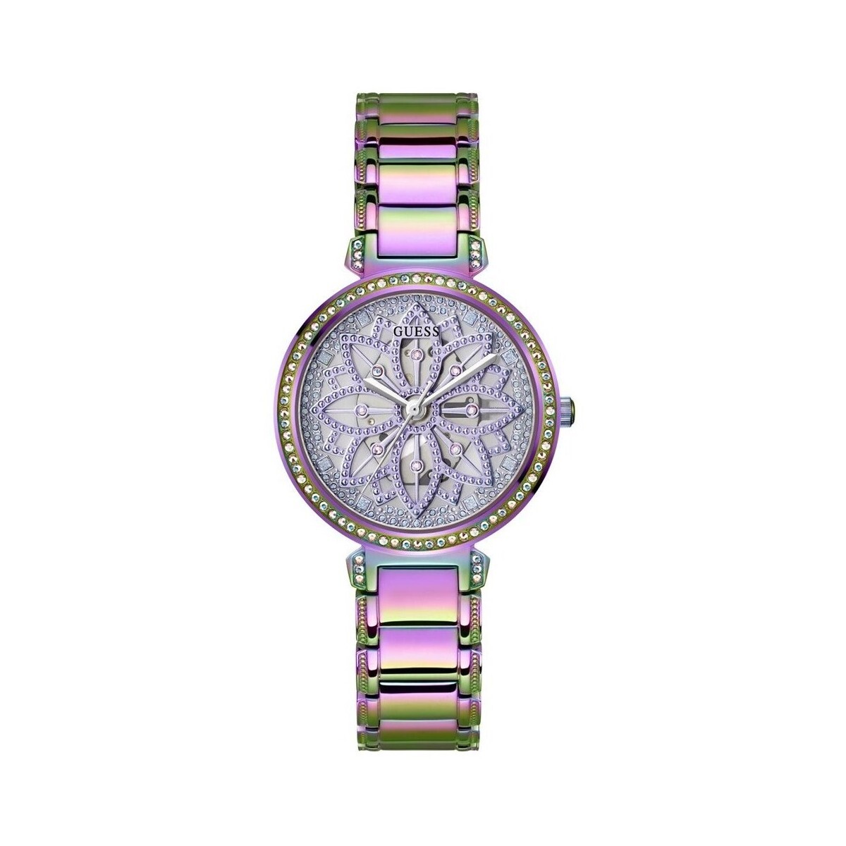 Guess  gw0528l4  ruznobarevne