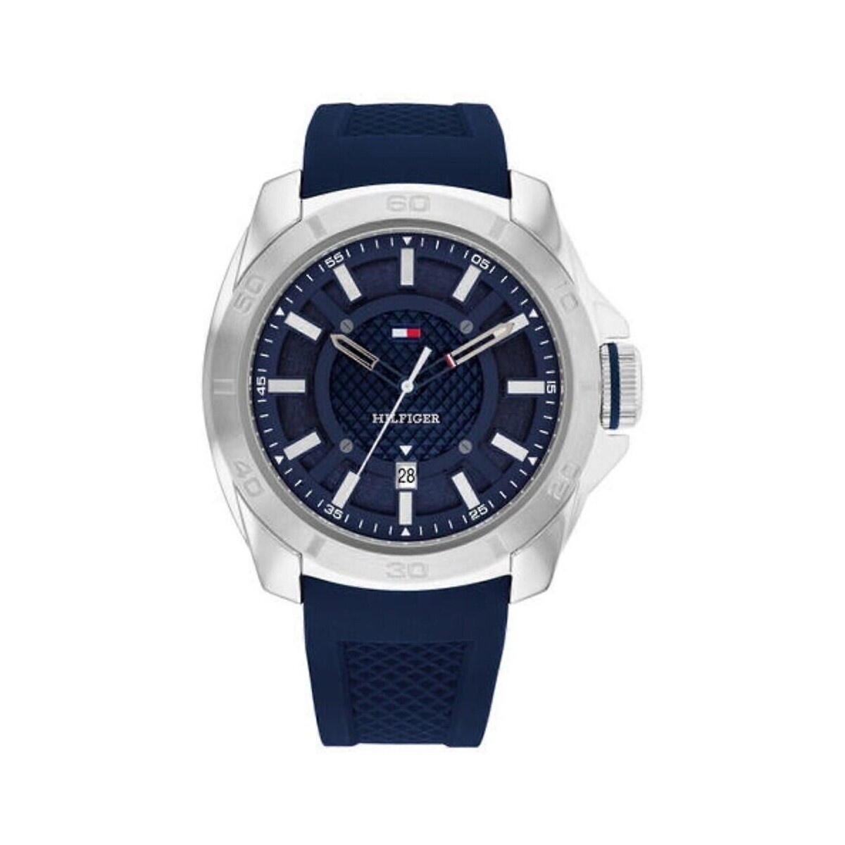Tommy Hilfiger  1792134  ruznobarevne