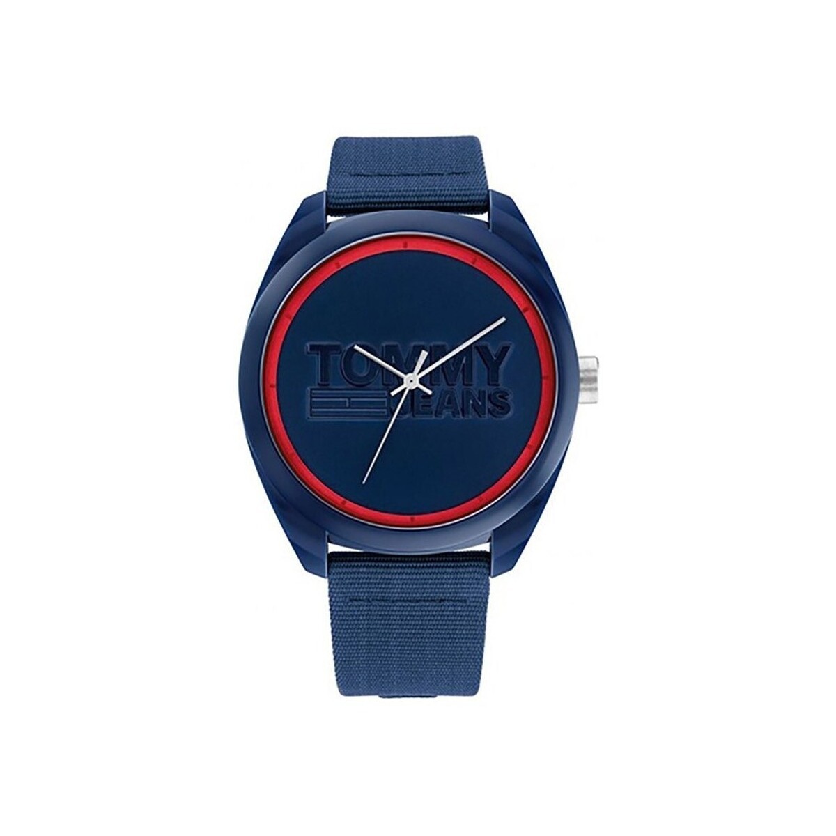 Tommy Hilfiger  1792041  ruznobarevne