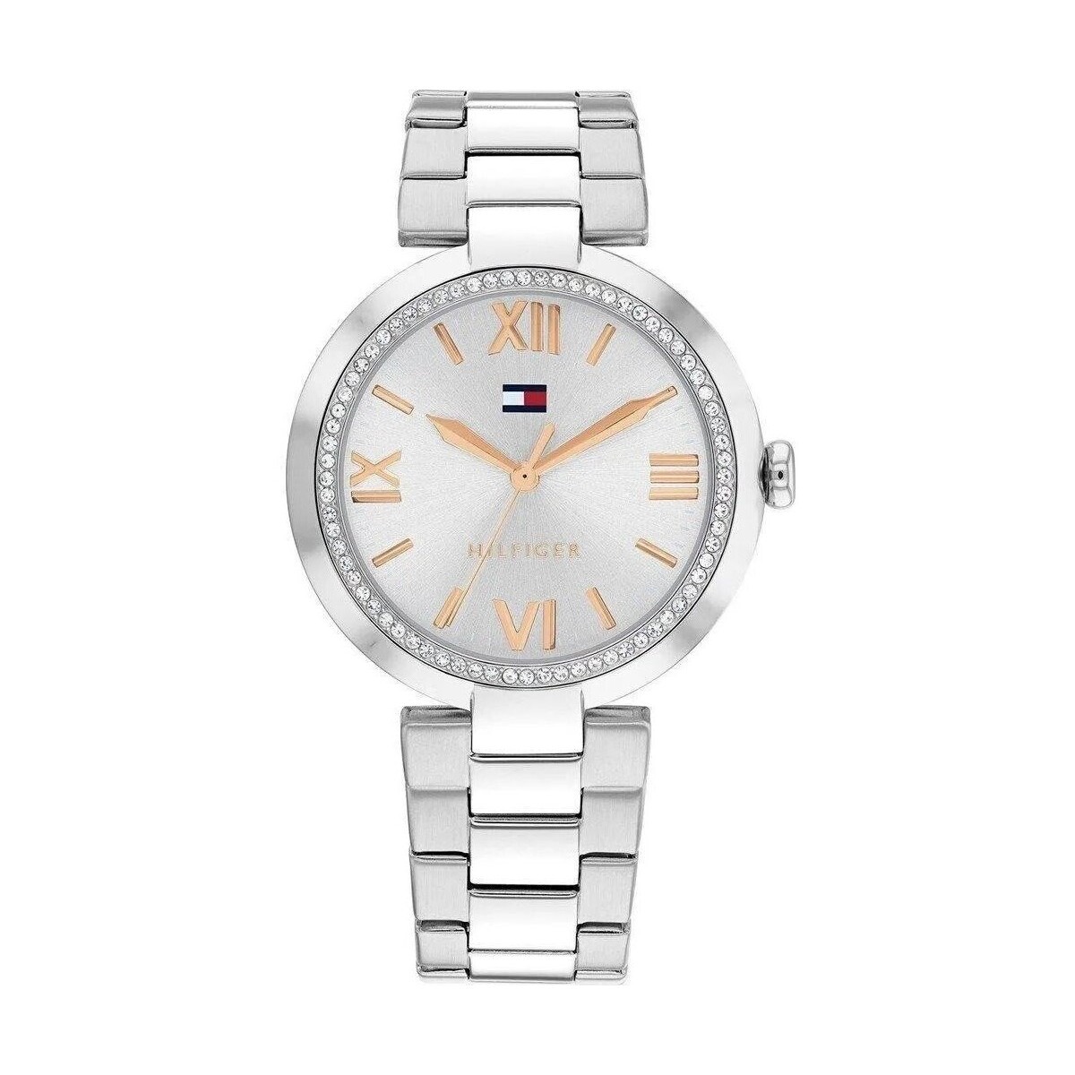 Tommy Hilfiger  1782681  ruznobarevne