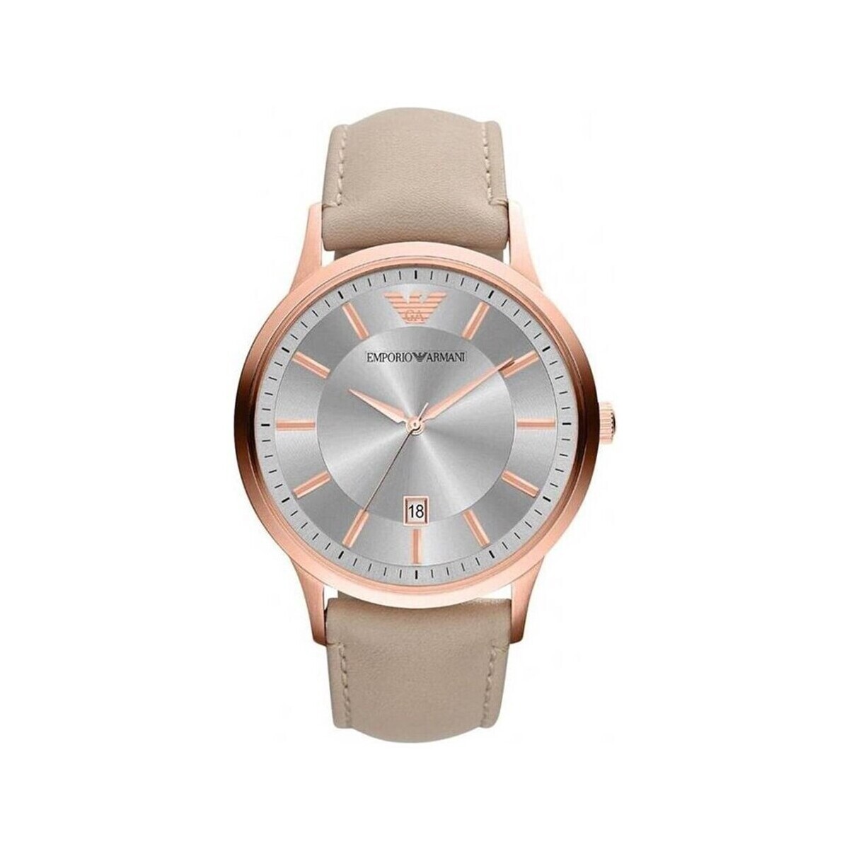 Emporio Armani  ar2464  ruznobarevne