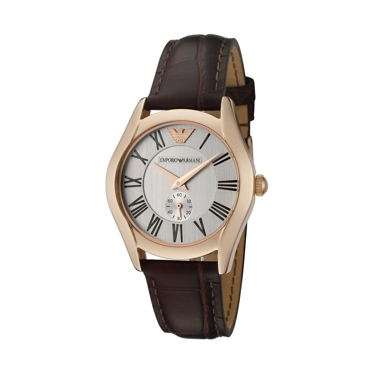 Emporio Armani  ar0678  ruznobarevne