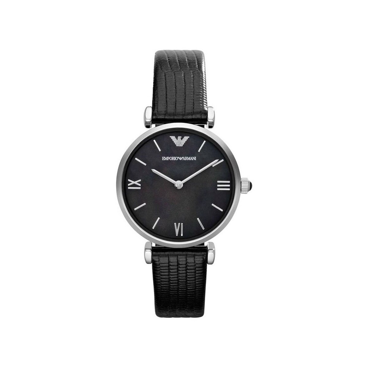 Emporio Armani  ar1678  ruznobarevne