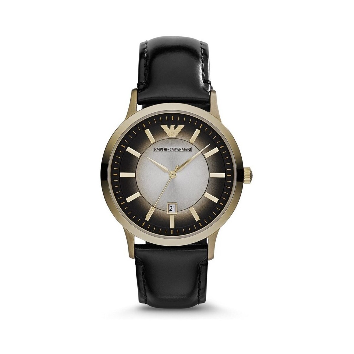 Emporio Armani  ar2468  ruznobarevne