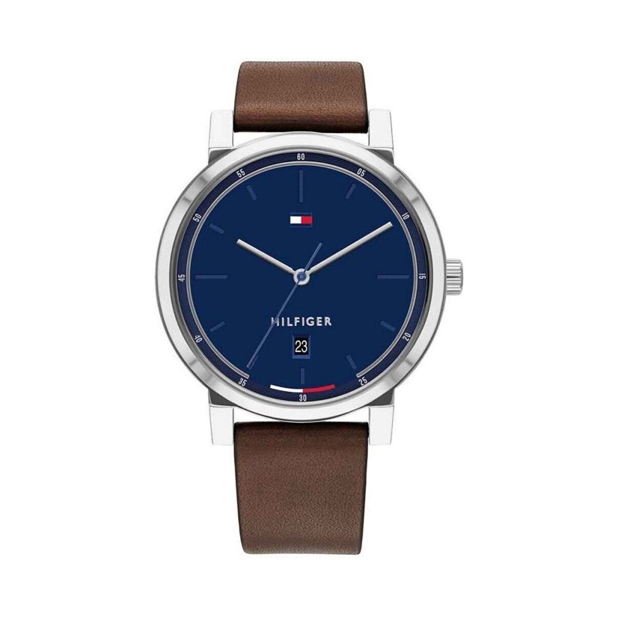 Tommy Hilfiger  1791780  ruznobarevne