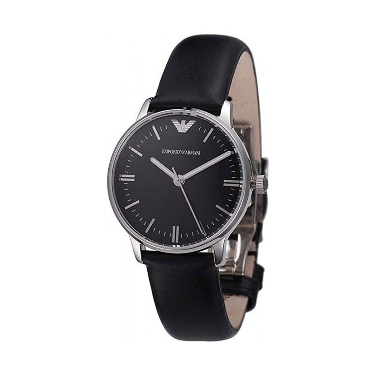 Emporio Armani  ar1600  ruznobarevne