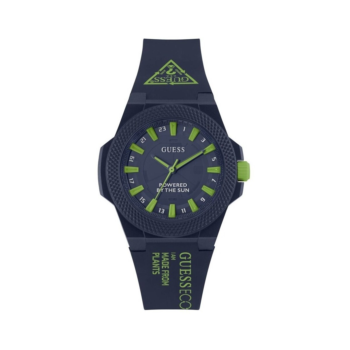 Guess  gw0587l2  ruznobarevne