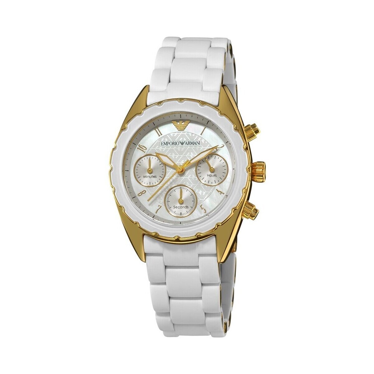 Emporio Armani  ar5945  ruznobarevne